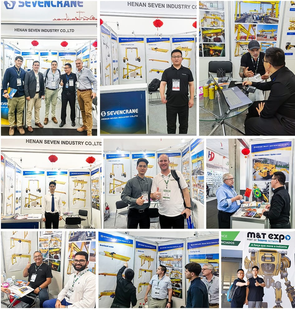 news-947-990 news-947-990