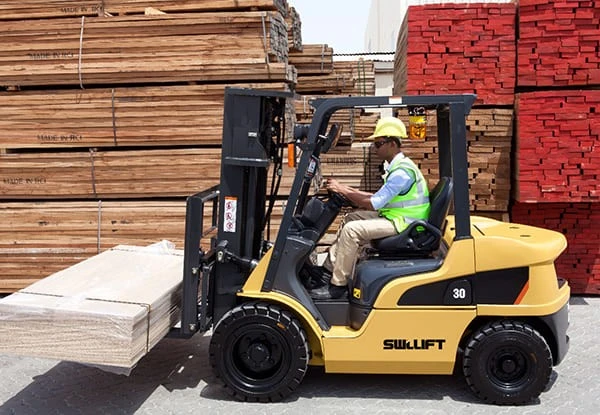 product-600-415 product-600-415